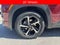 2023 Chevrolet TrailBlazer AWD 4dr RS