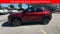 2023 Chevrolet TrailBlazer AWD 4dr RS