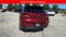 2023 Chevrolet TrailBlazer AWD 4dr RS