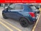 2020 Chevrolet Trax FWD 4dr LT