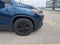 2020 Chevrolet Trax FWD 4dr LT