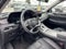 2025 Hyundai Palisade SEL AWD