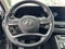 2025 Hyundai Palisade SEL AWD