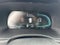 2025 Hyundai Palisade SEL AWD