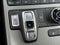 2025 Hyundai Palisade SEL AWD