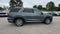 2025 Hyundai Palisade SEL AWD
