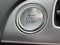 2025 Hyundai Palisade SEL AWD