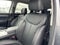 2025 Hyundai Palisade SEL AWD