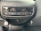2025 Hyundai Palisade SEL AWD