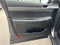 2025 Hyundai Palisade SEL AWD