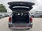 2025 Hyundai Palisade SEL AWD