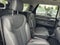 2025 Hyundai Palisade SEL AWD