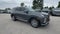 2025 Hyundai Palisade SEL AWD