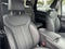 2025 Hyundai Palisade SEL AWD