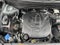 2025 Hyundai Palisade SEL AWD