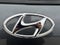 2025 Hyundai Palisade SEL AWD