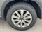 2025 Hyundai Palisade SEL AWD