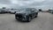2025 Hyundai Palisade SEL AWD