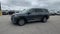 2025 Hyundai Palisade SEL AWD