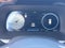 2024 Hyundai Palisade SEL 7P AWD
