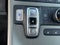 2024 Hyundai Palisade SEL 7P AWD