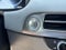2024 Hyundai Palisade SEL 7P AWD
