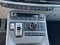 2024 Hyundai Palisade SEL 7P AWD