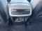 2024 Hyundai Palisade SEL 7P AWD