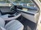 2024 Hyundai Palisade SEL 7P AWD