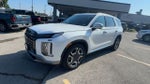 2024 Hyundai Palisade SEL 7P AWD