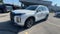 2024 Hyundai Palisade SEL 7P AWD