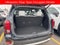 2020 Hyundai Palisade SEL AWD