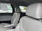 2020 Hyundai Palisade SEL AWD
