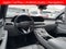 2020 Hyundai Palisade SEL AWD