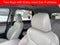 2020 Hyundai Palisade SEL AWD