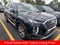 2020 Hyundai Palisade SEL AWD