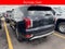 2020 Hyundai Palisade SEL AWD