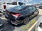 2021 Hyundai Elantra SEL IVT SULEV