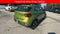 2022 Hyundai Venue SEL IVT