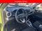 2022 Hyundai Venue SEL IVT