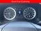 2022 Hyundai Venue SEL IVT