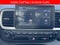2022 Hyundai Venue SEL IVT