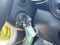 2022 Hyundai Venue SEL IVT