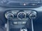 2022 Hyundai Venue SEL IVT