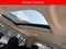 2022 Hyundai Venue SEL IVT