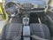 2022 Hyundai Venue SEL IVT