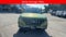 2022 Hyundai Venue SEL IVT