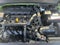 2022 Hyundai Venue SEL IVT