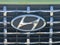 2022 Hyundai Venue SEL IVT