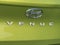 2022 Hyundai Venue SEL IVT